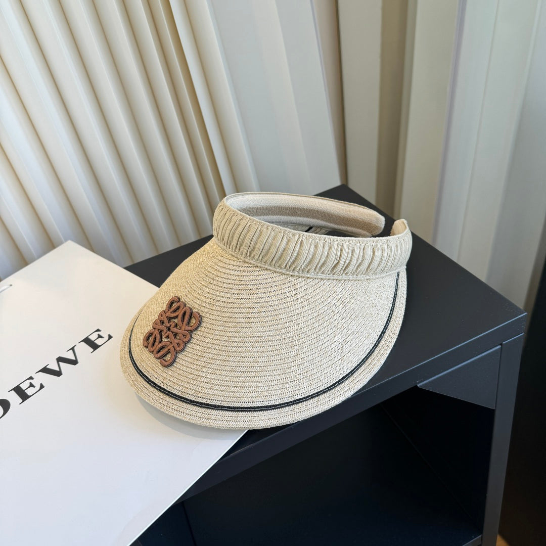 Loewe Visor - image 2