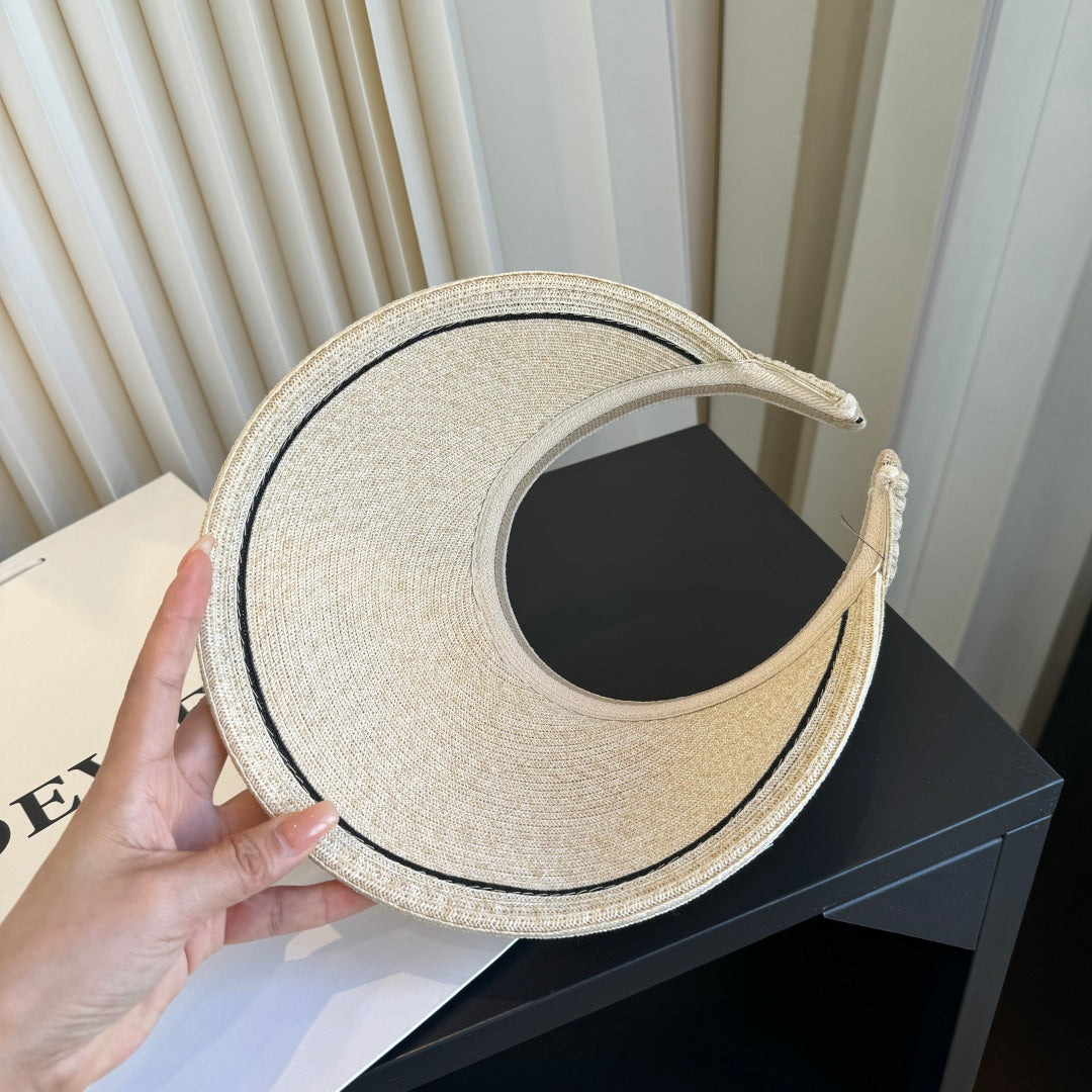 Loewe Visor - image 7