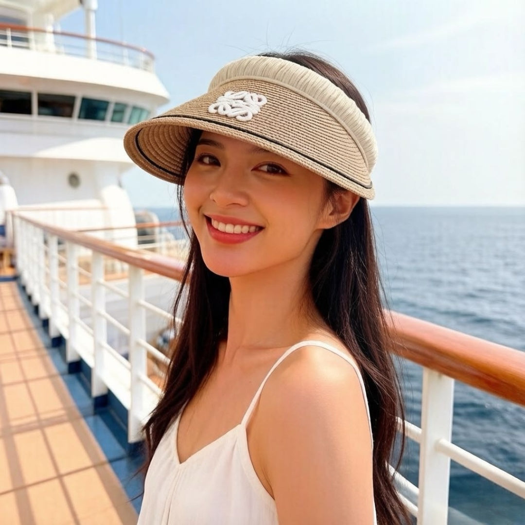 Loewe Visor - image 1