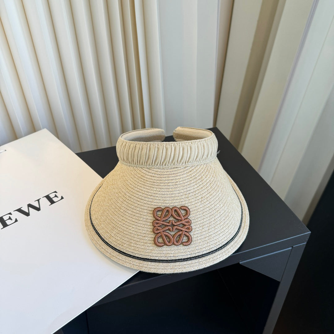 Loewe Visor - image 1