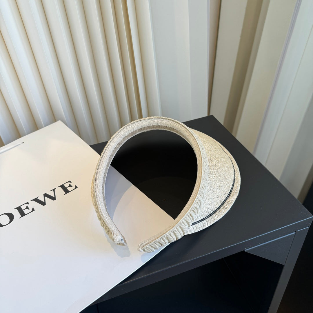 Loewe Visor - image 3