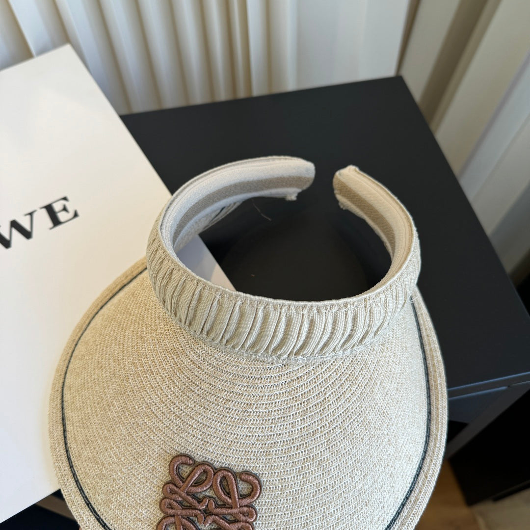 Loewe Visor - image 6