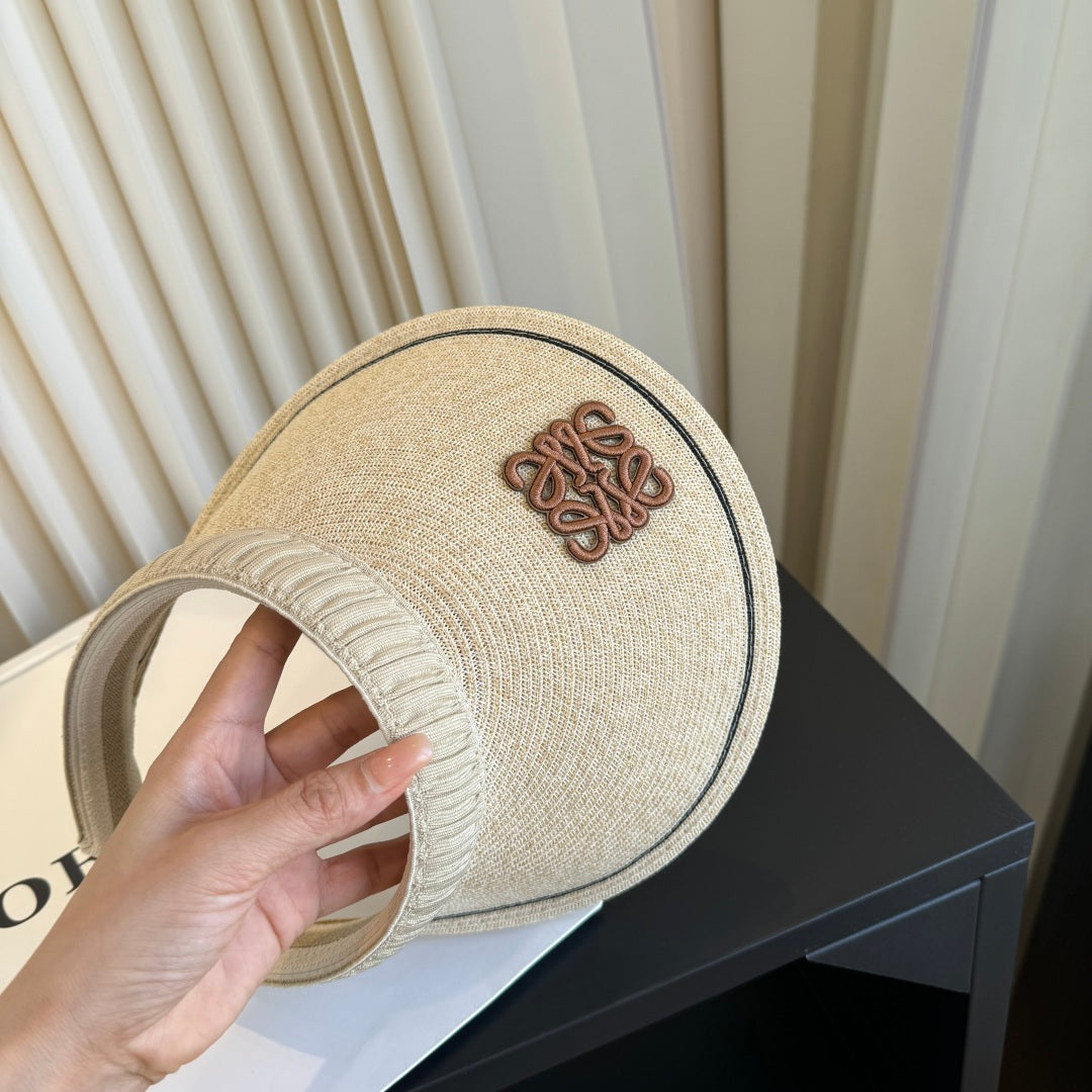 Loewe Visor - image 4