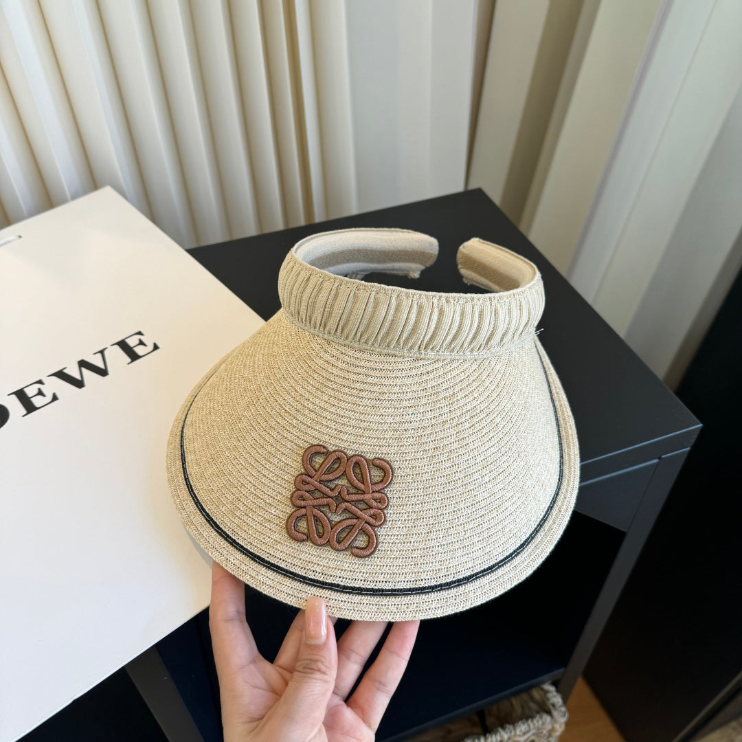 Loewe Visor - image 5