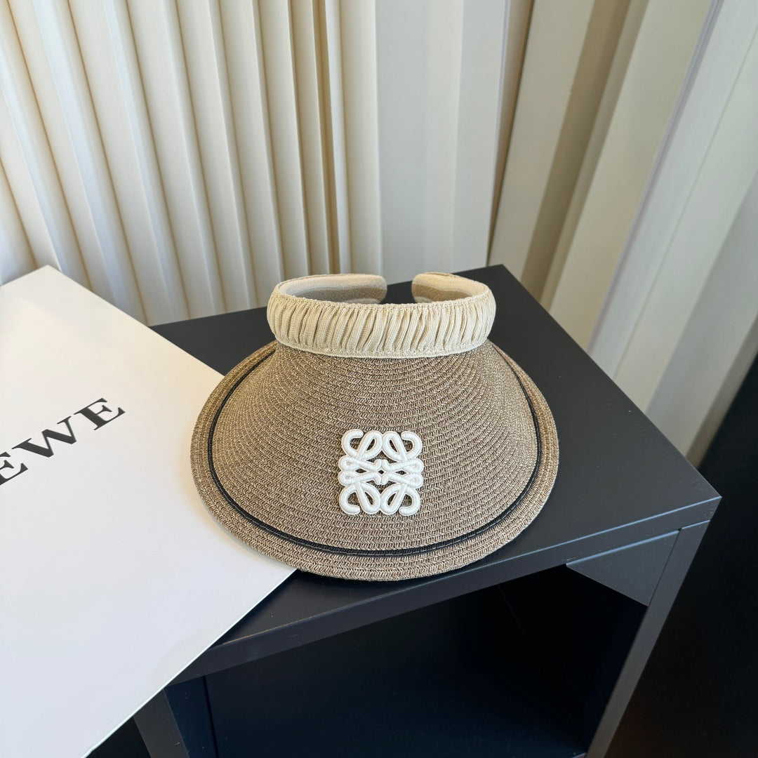 Loewe Visor - image 2