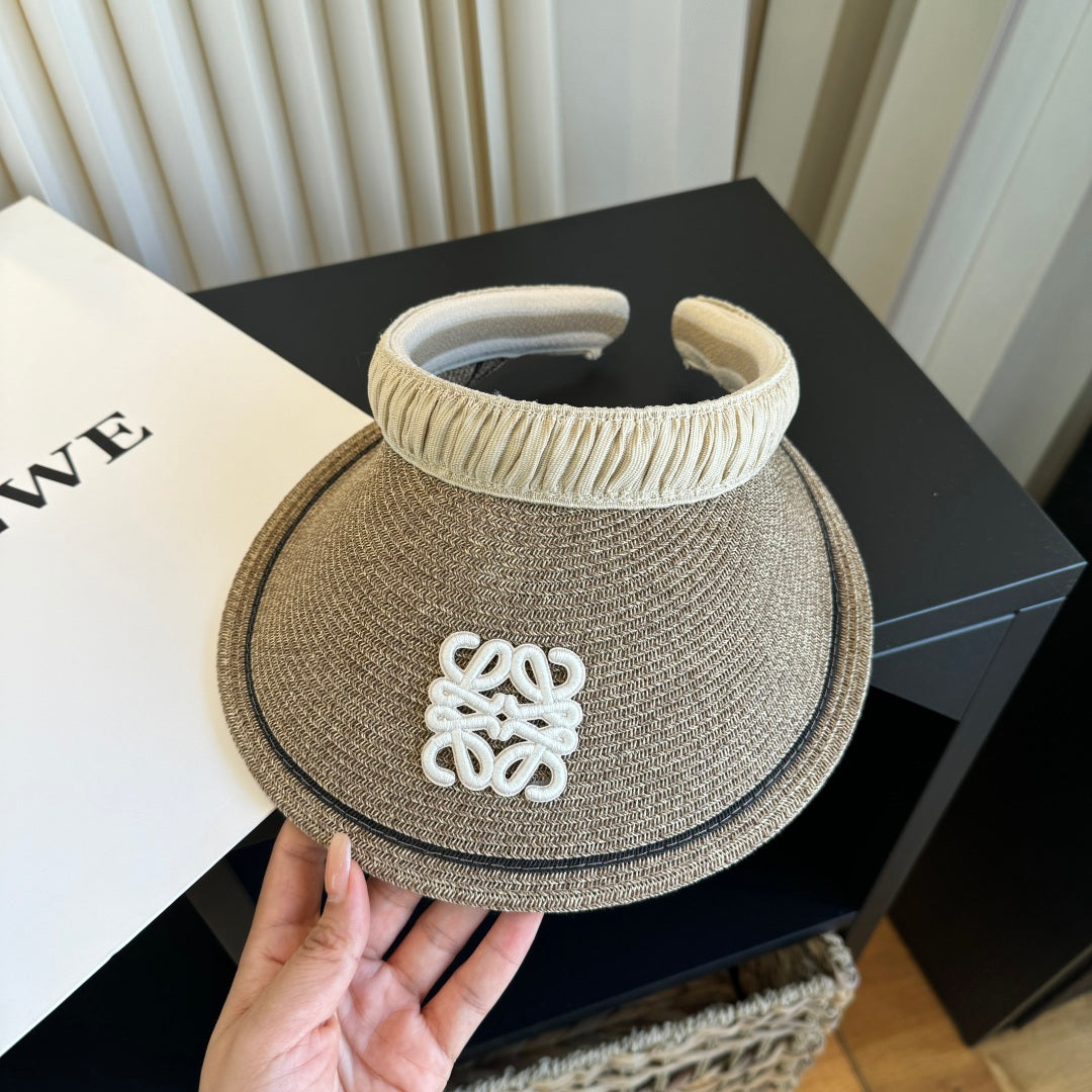Loewe Visor - image 6