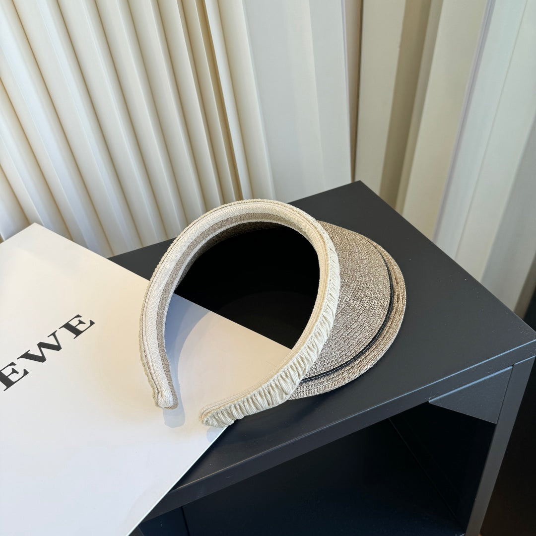 Loewe Visor - image 4