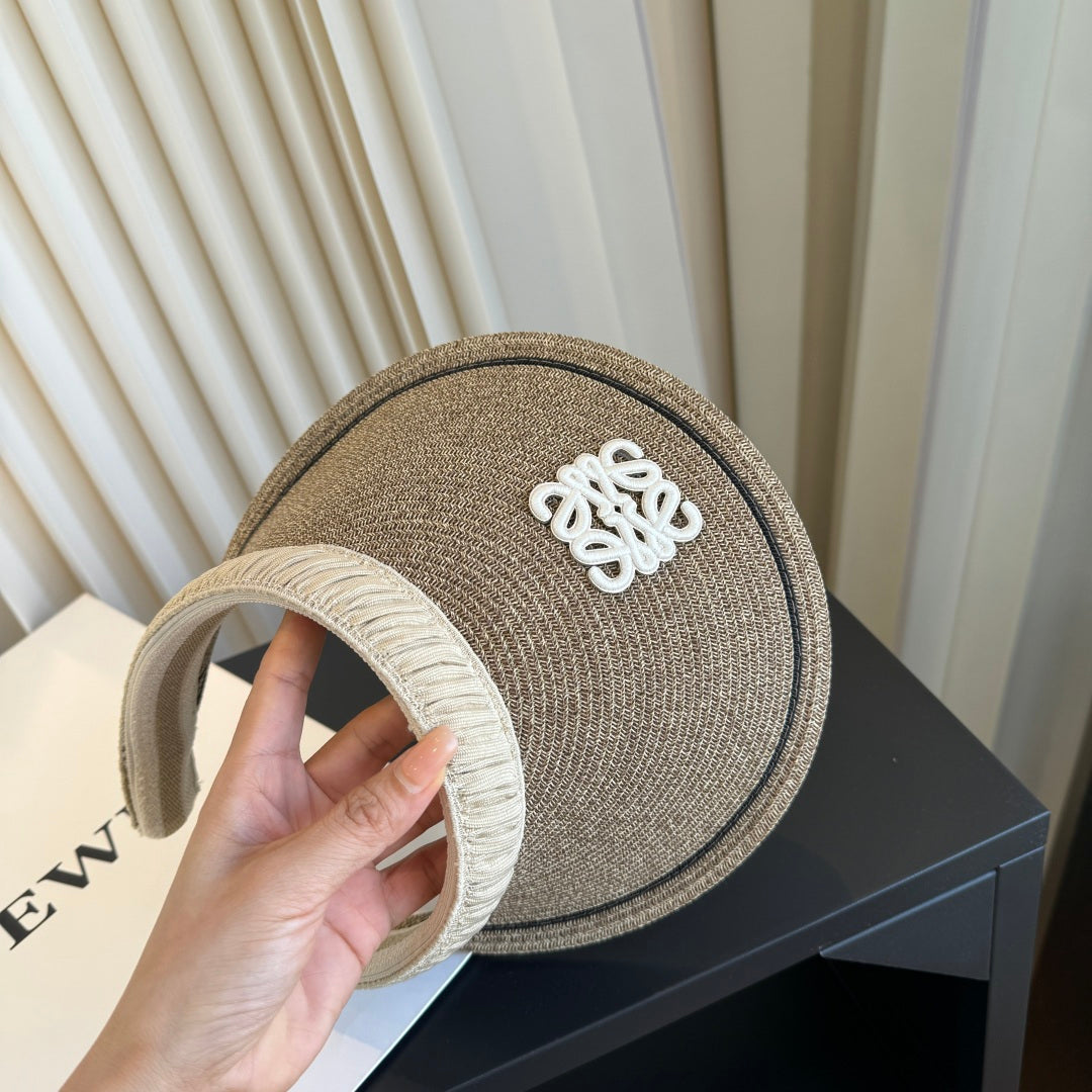 Loewe Visor - image 5