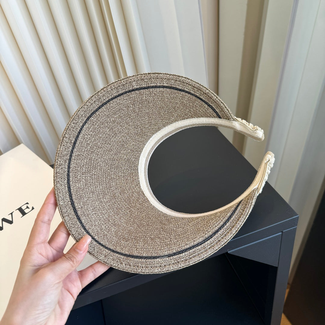 Loewe Visor - image 8