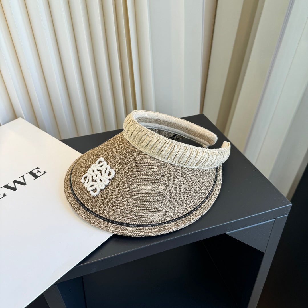 Loewe Visor - image 3