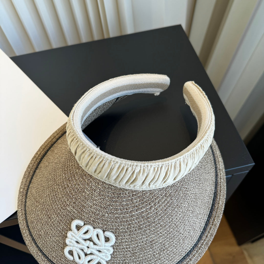 Loewe Visor - image 7