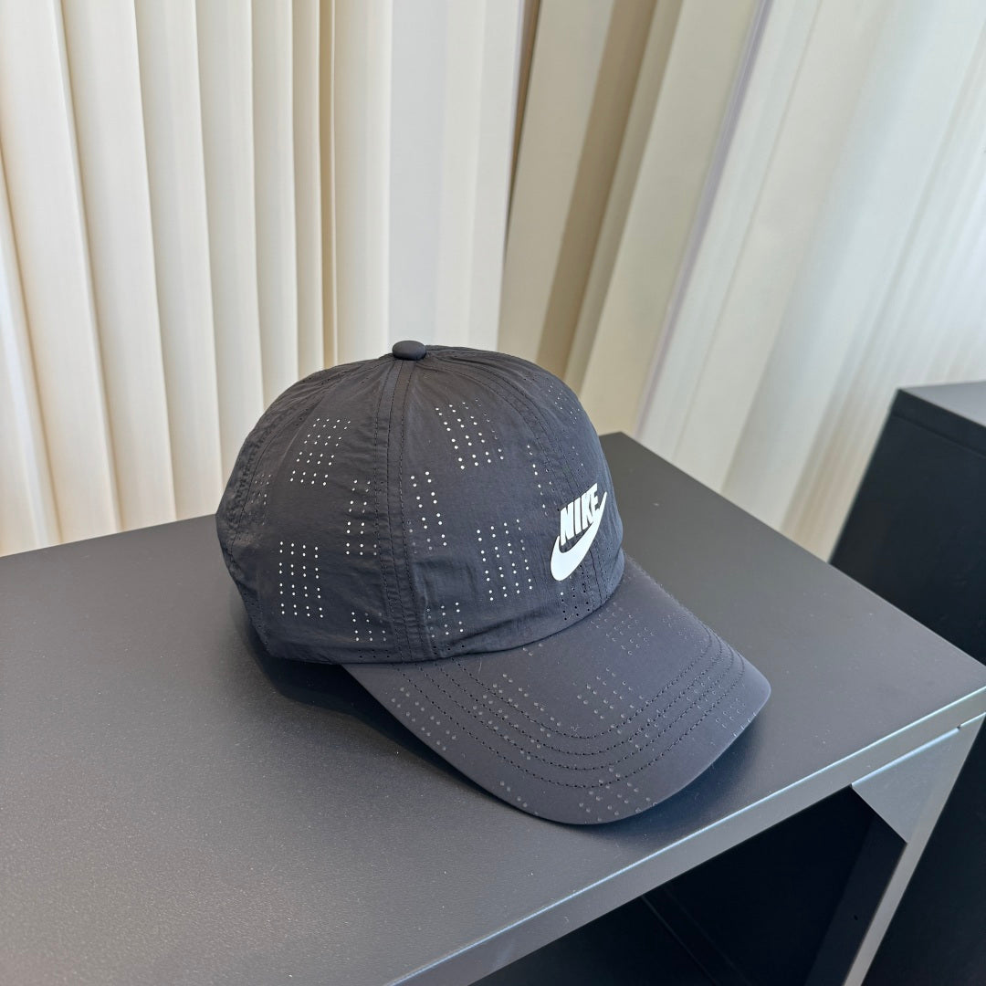 Baseball Cap - image 4