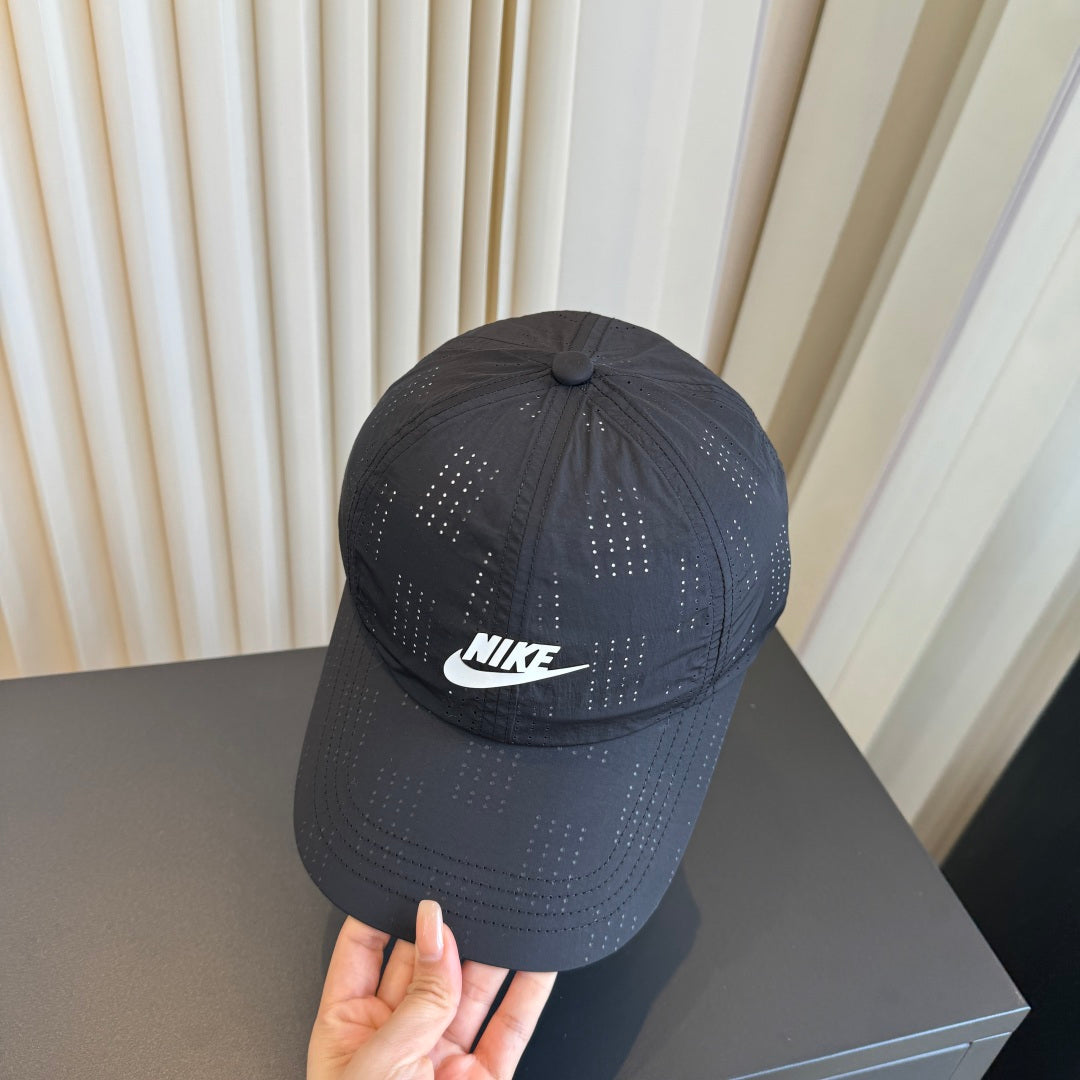 Baseball Cap - image 5