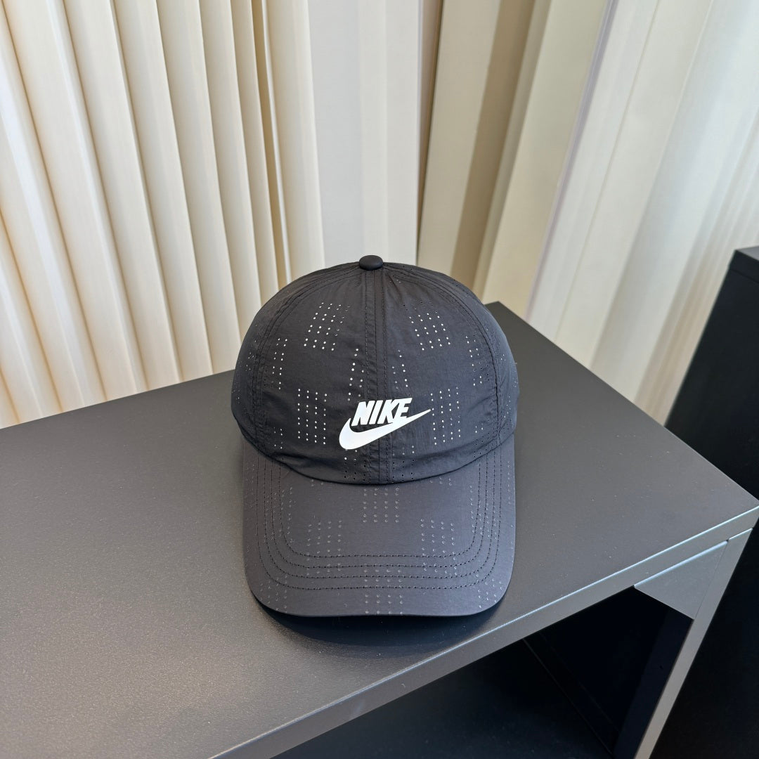 Baseball Cap - image 2