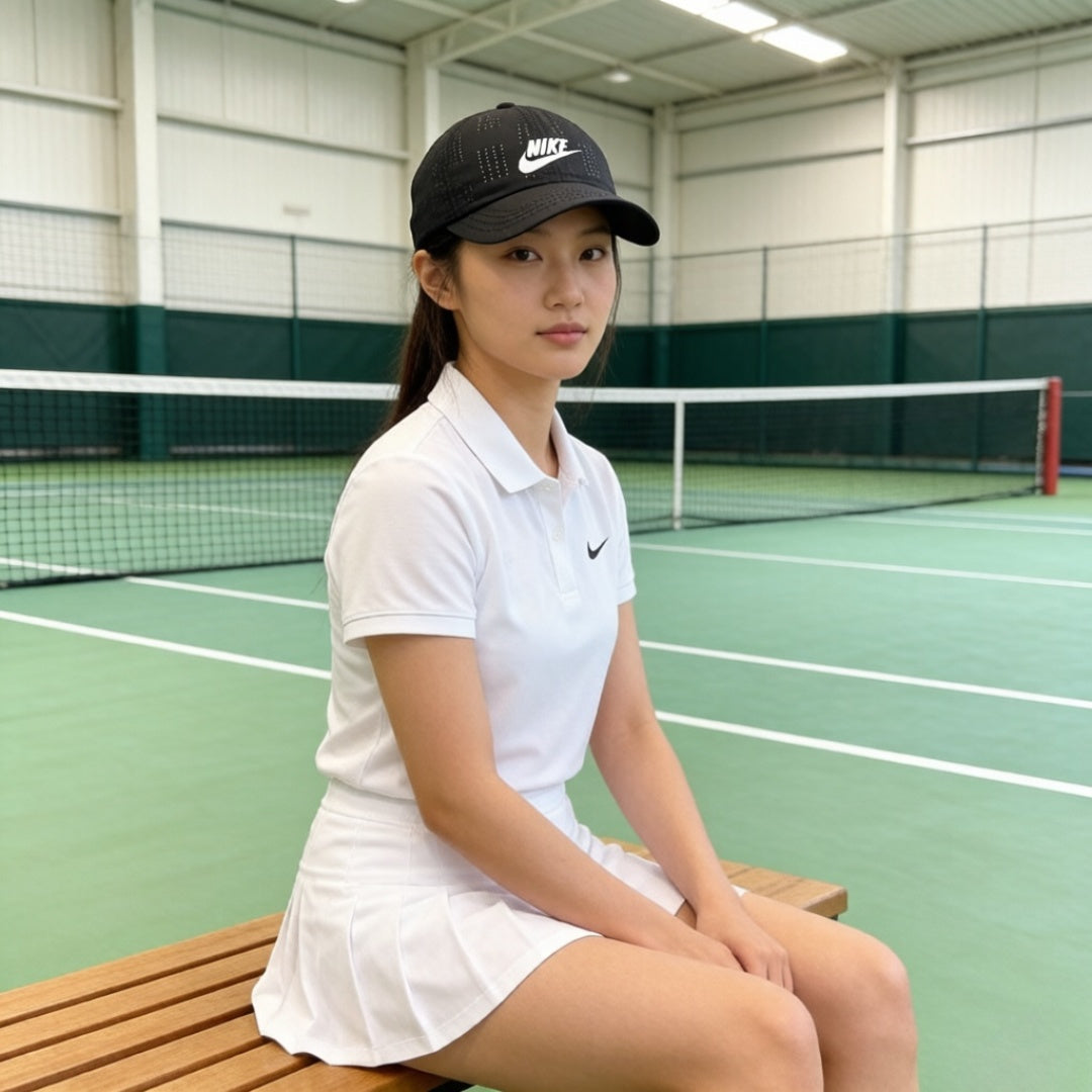 Baseball Cap - image 1