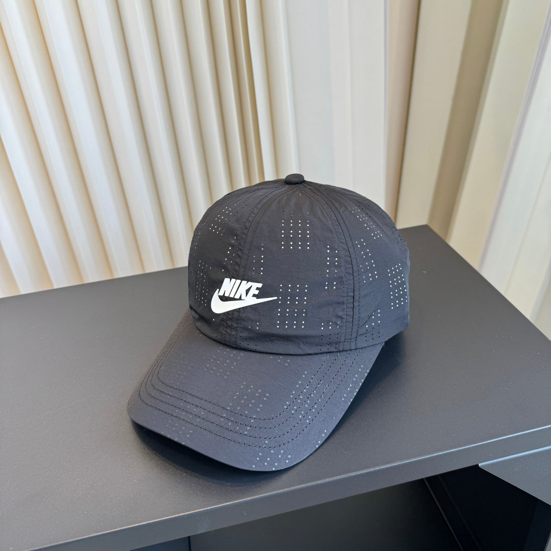 Baseball Cap - image 3