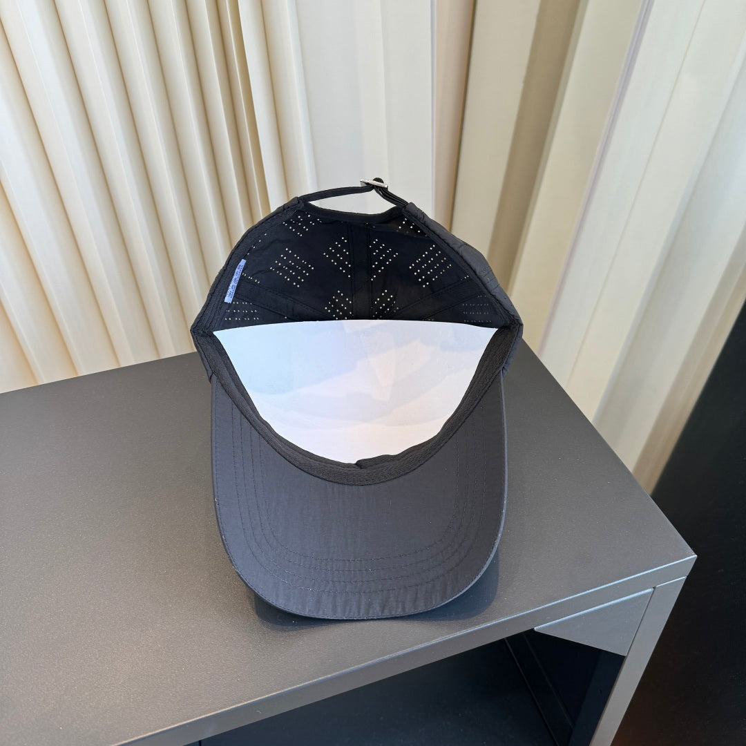 Baseball Cap - image 8