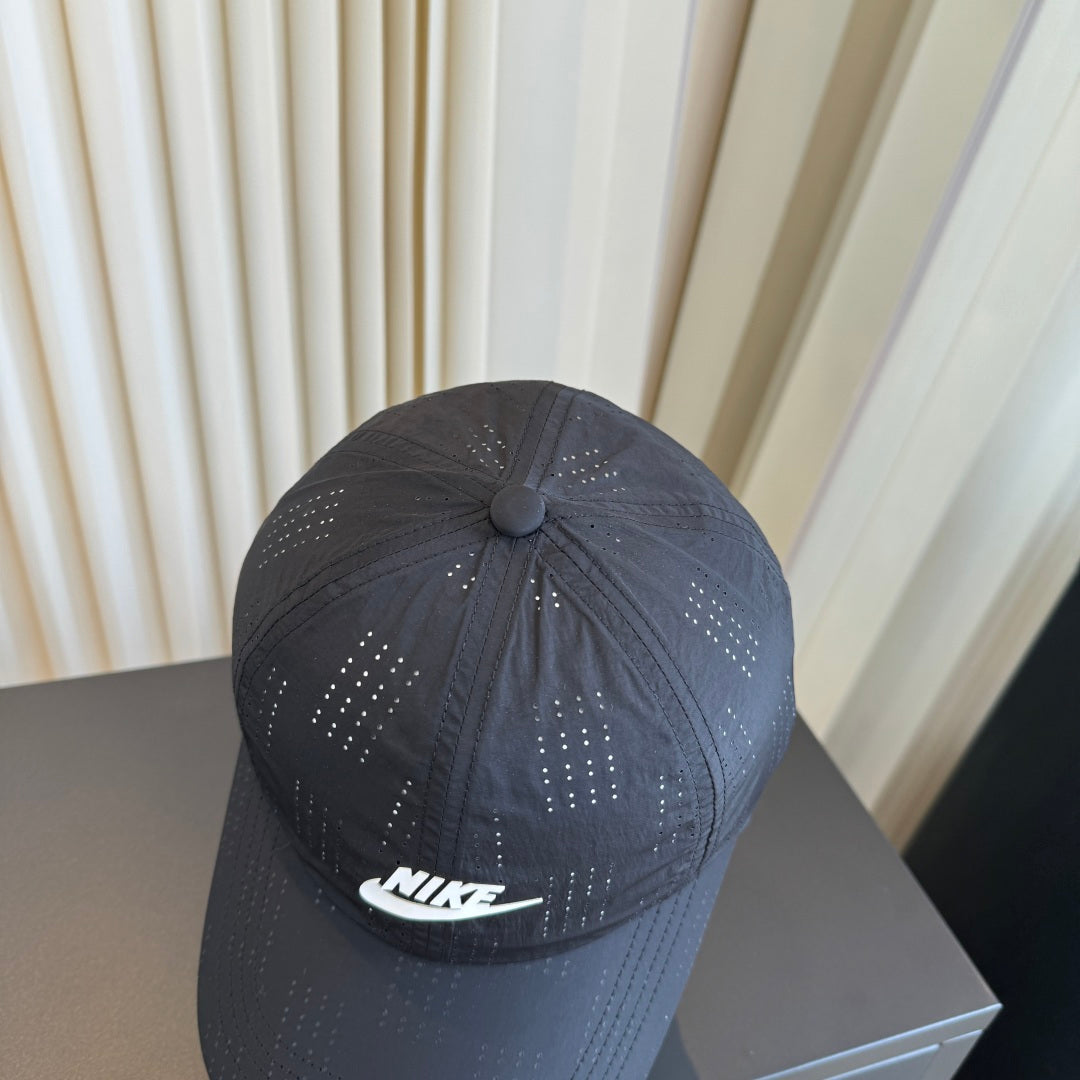 Baseball Cap - image 6
