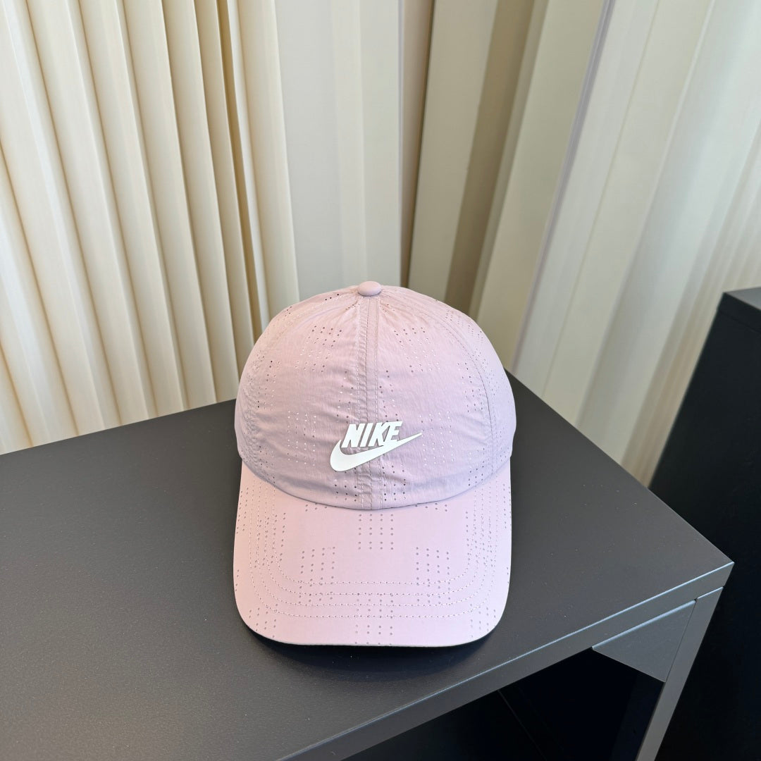 Baseball Cap - image 2