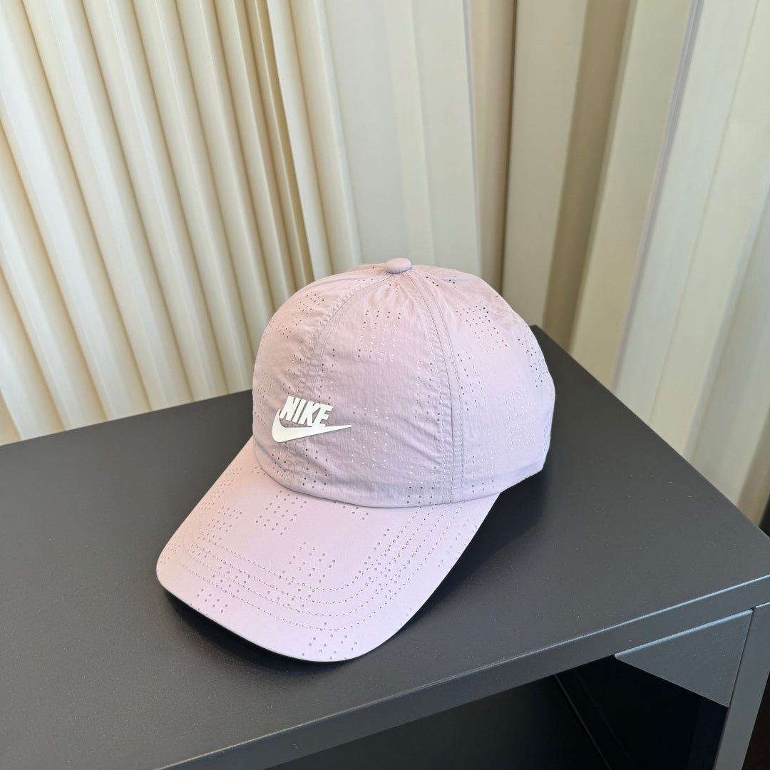 Baseball Cap - image 3