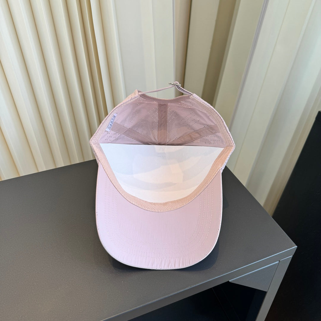 Baseball Cap - image 8