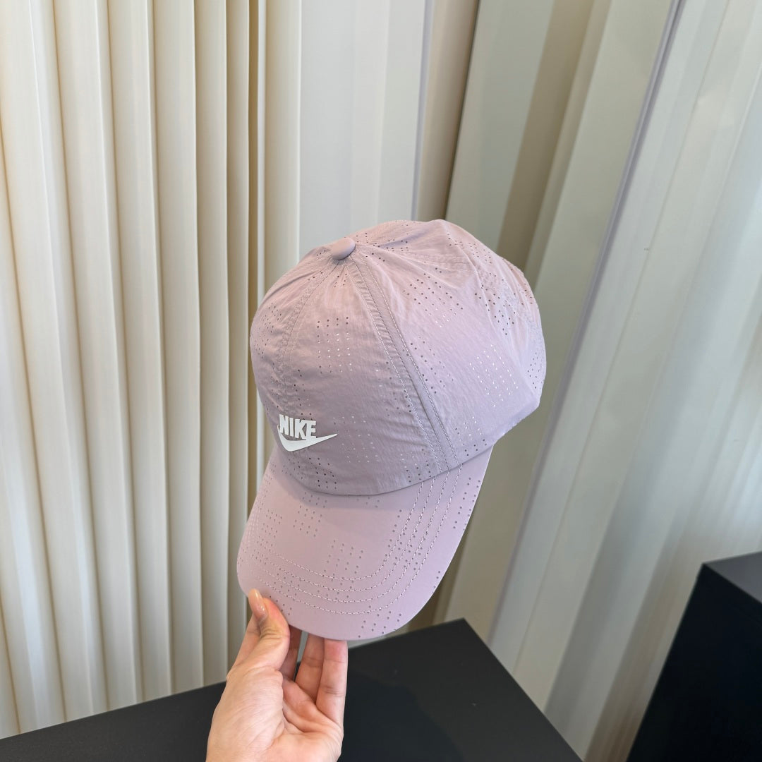 Baseball Cap - image 6