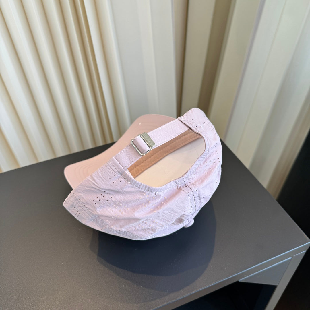 Baseball Cap - image 7