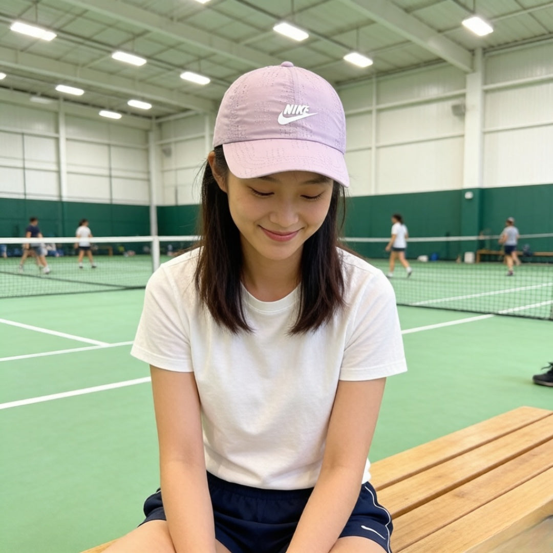 Baseball Cap - image 1