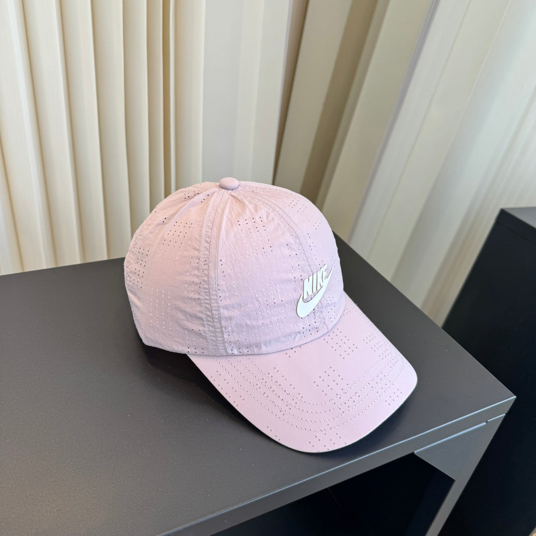 Baseball Cap - image 4