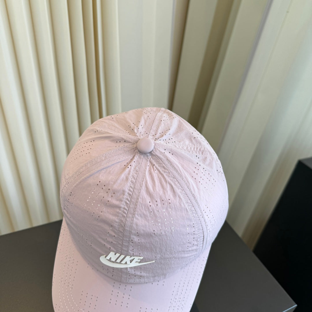 Baseball Cap - image 5
