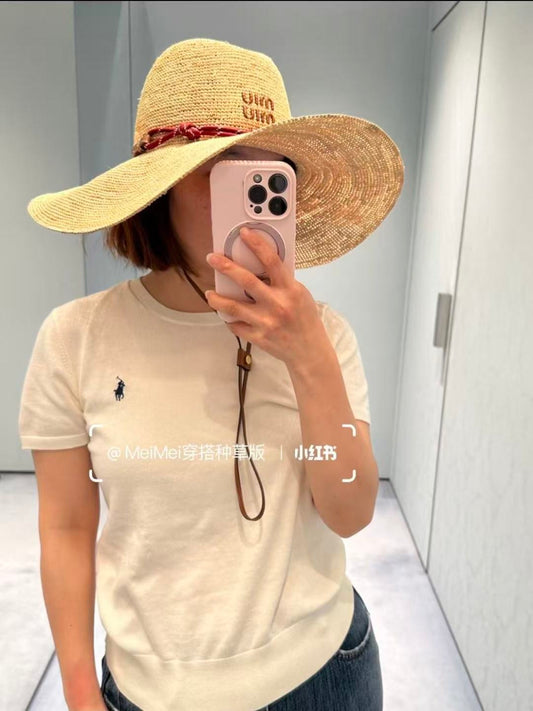 Fedora - image 1