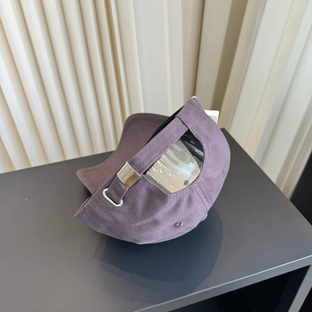 Celine Baseball Cap - image 7