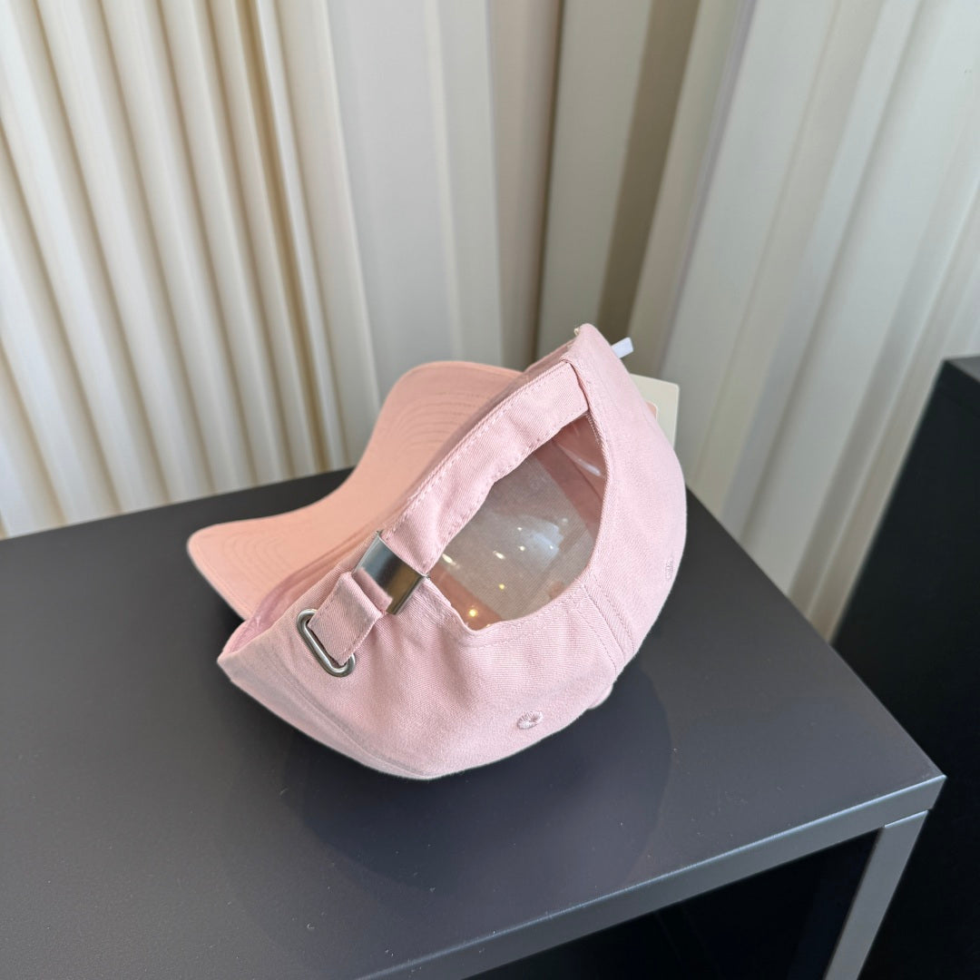 Celine Baseball Cap - image 7