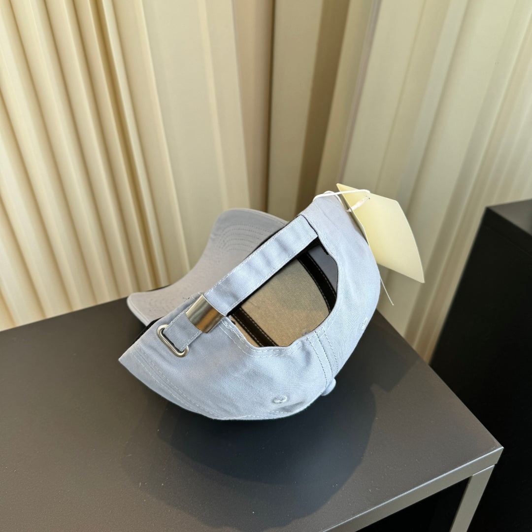 Celine Baseball Cap - image 7