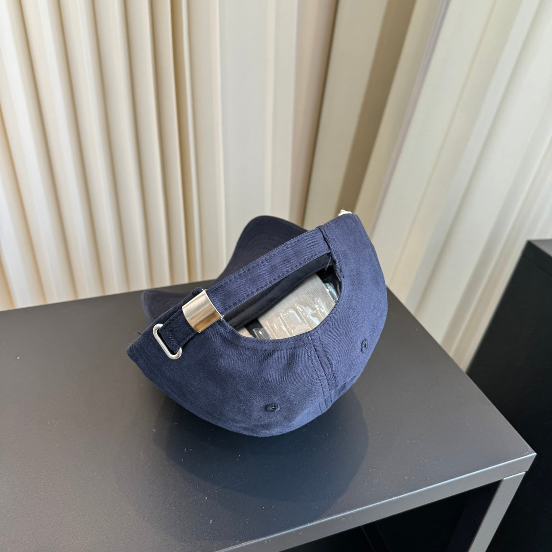 Celine Baseball Cap - image 7