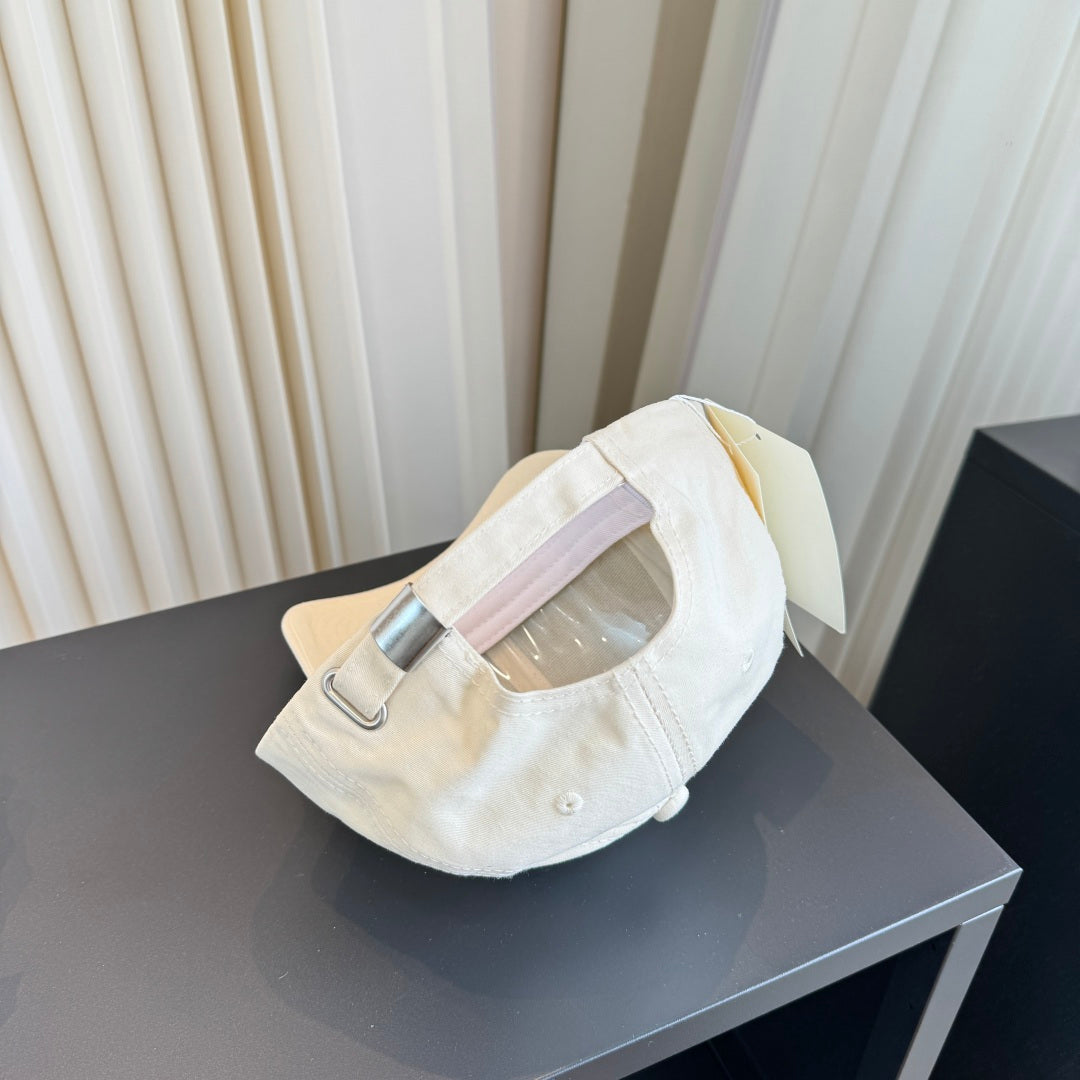 Celine Baseball Cap - image 7
