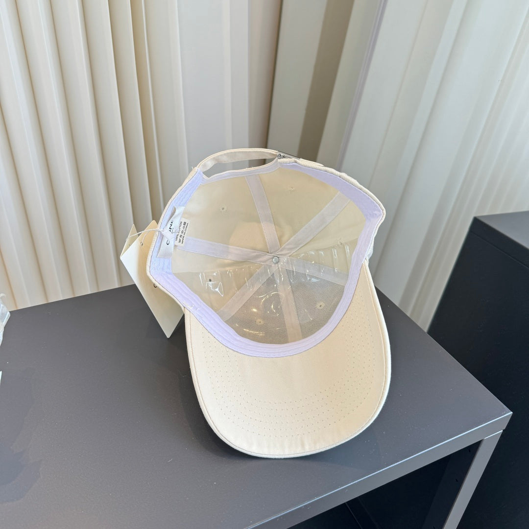 Celine Baseball Cap - image 8