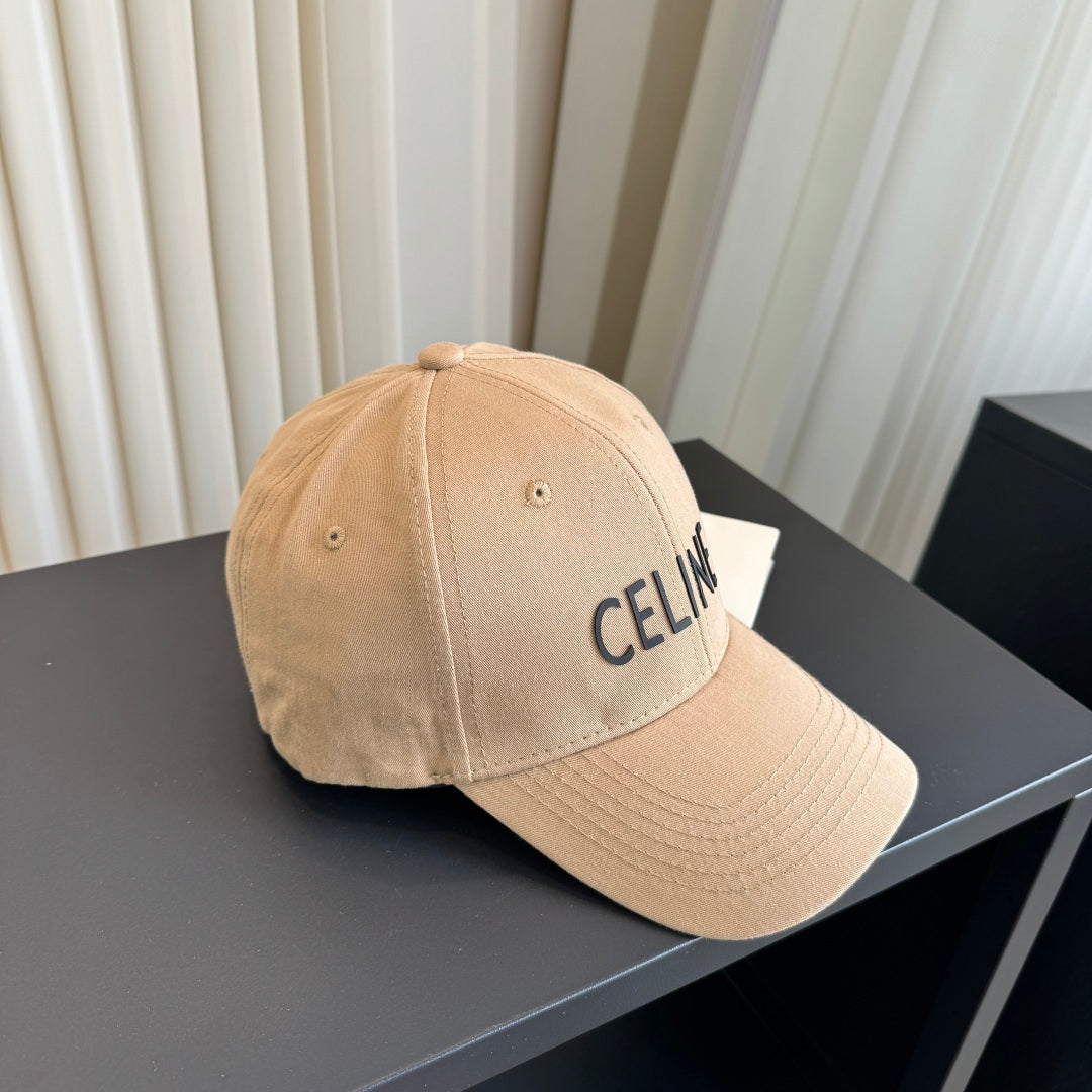 Celine Baseball Cap - image 3