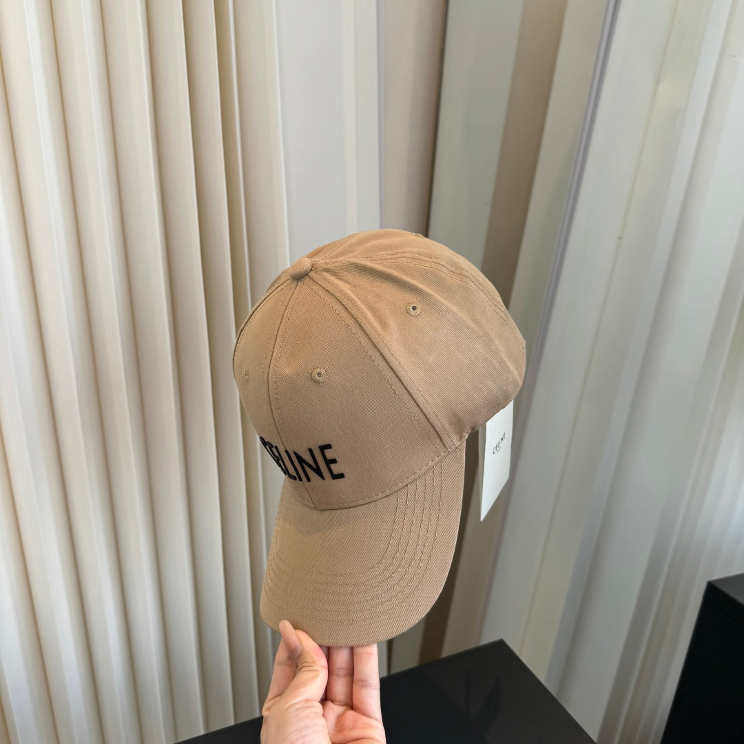 Celine Baseball Cap - image 6