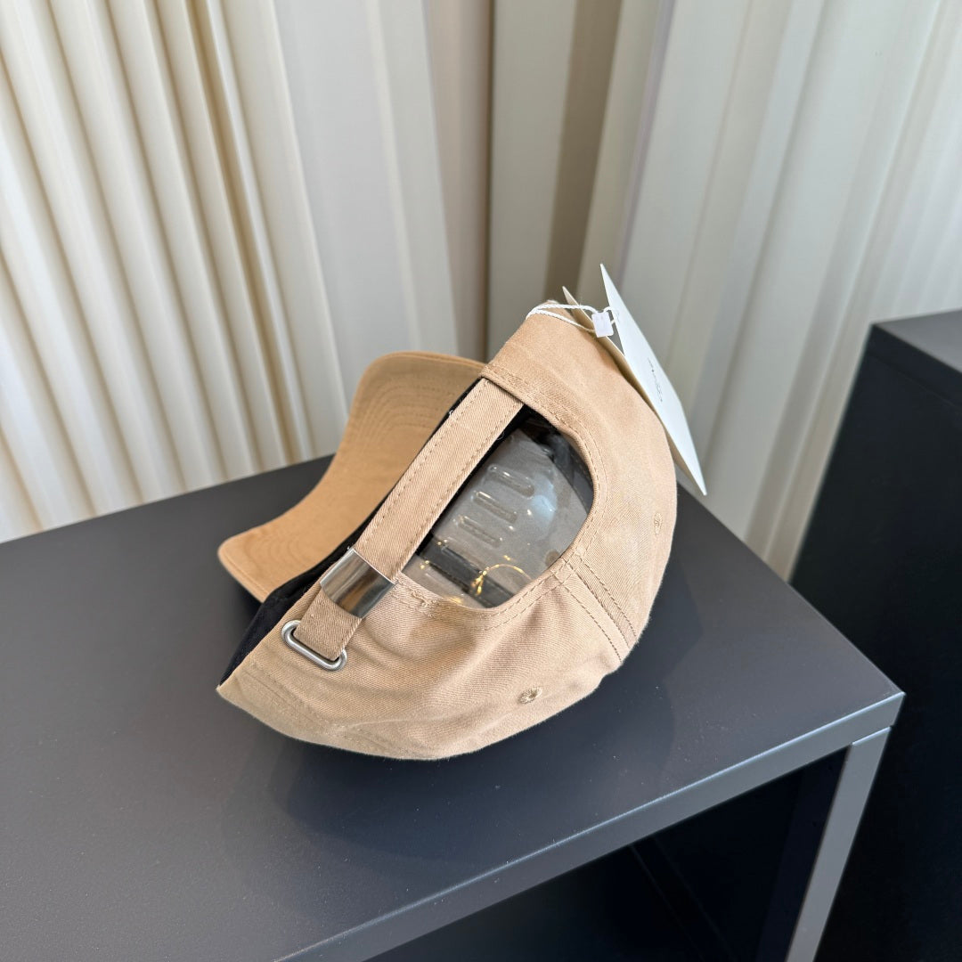 Celine Baseball Cap - image 7