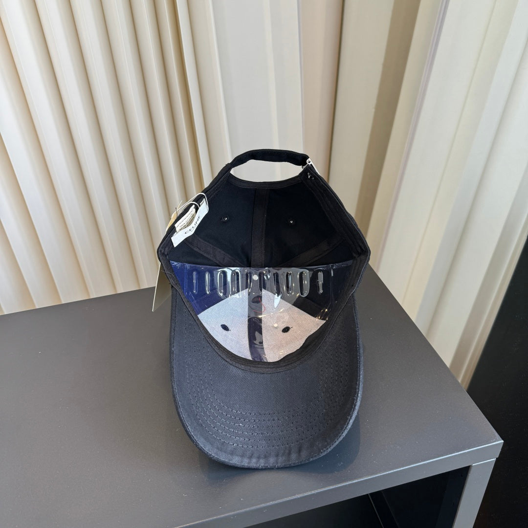 Celine Baseball Cap - image 8
