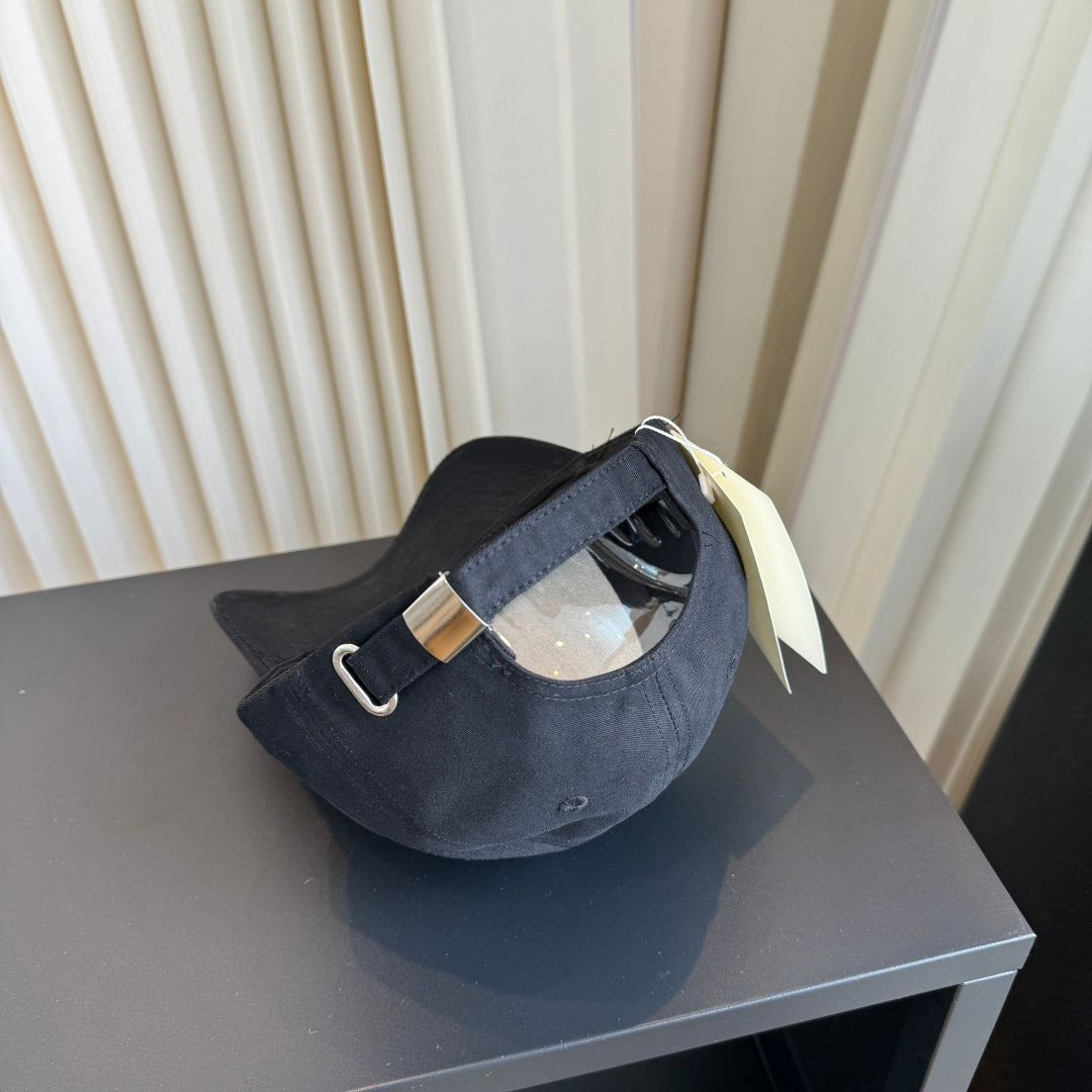 Celine Baseball Cap - image 7