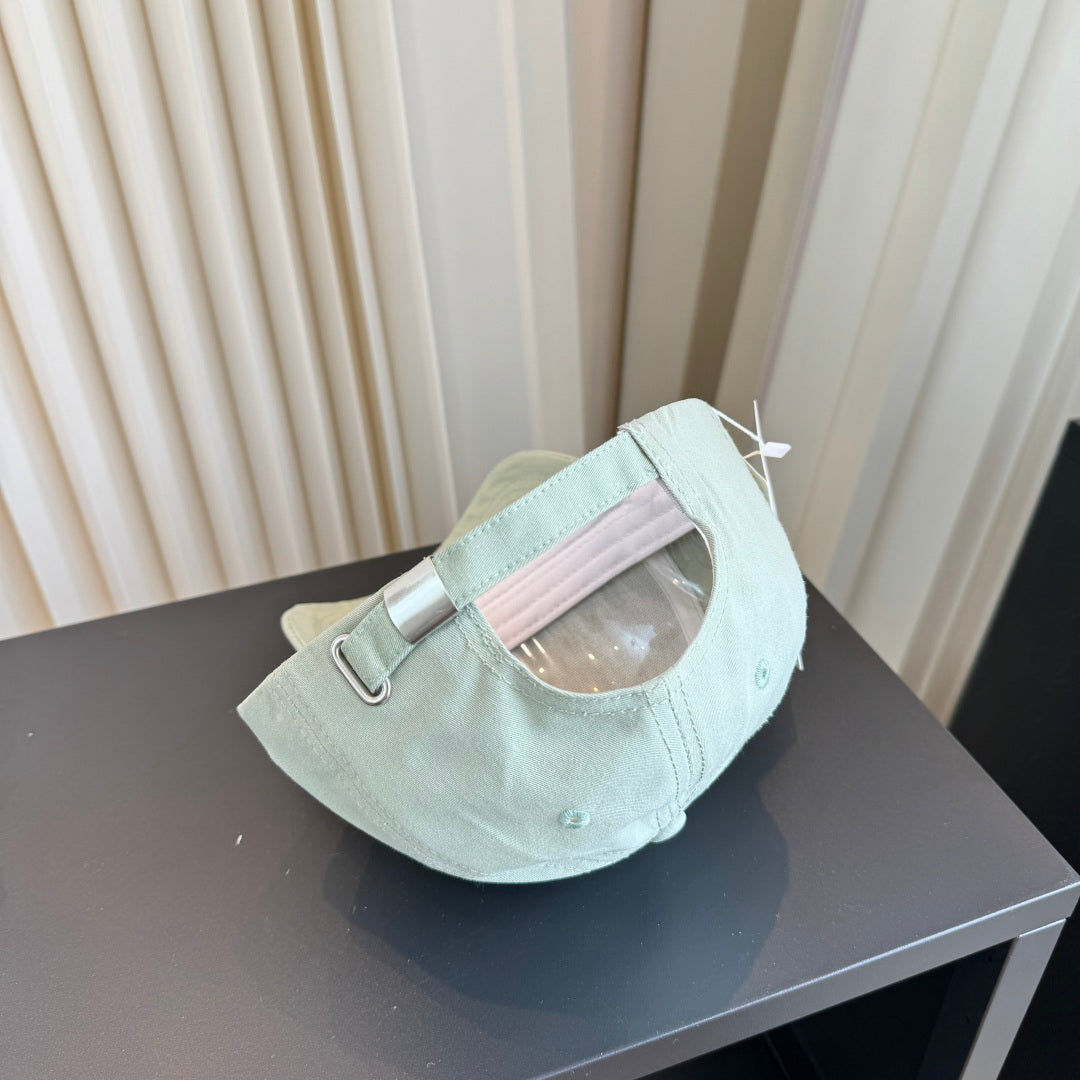 Celine Baseball Cap - image 7