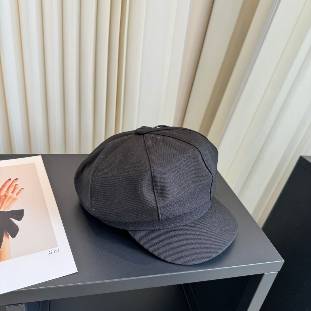 Fashion Hat - image 4