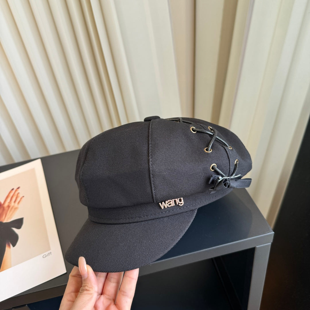 Fashion Hat - image 3
