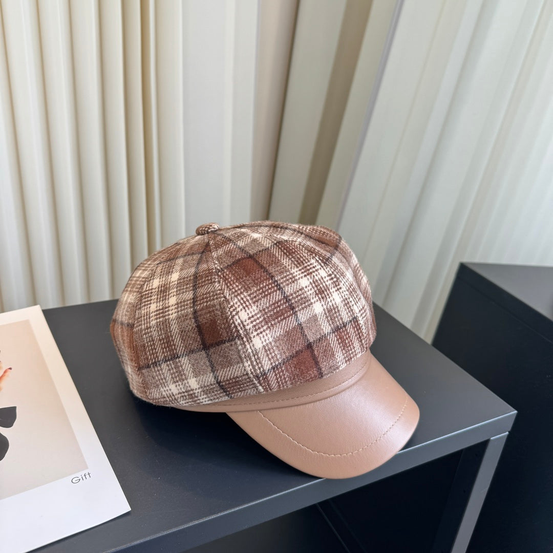 Dior Hat - image 3