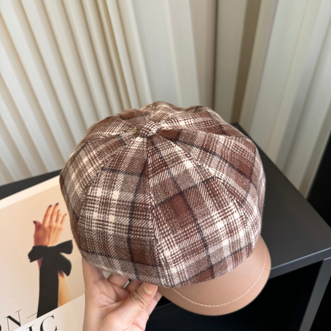 Dior Hat - image 6