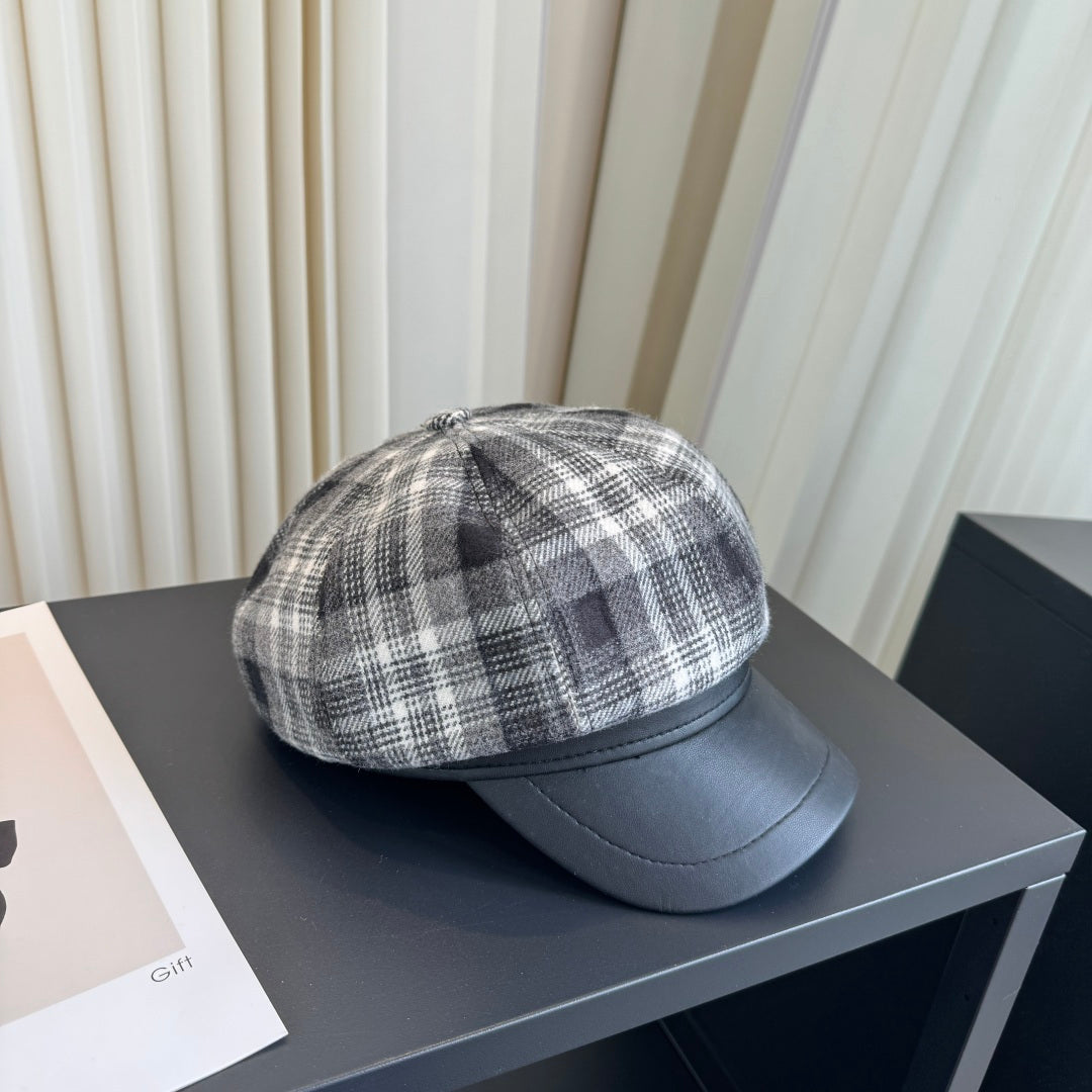 Dior Hat - image 3