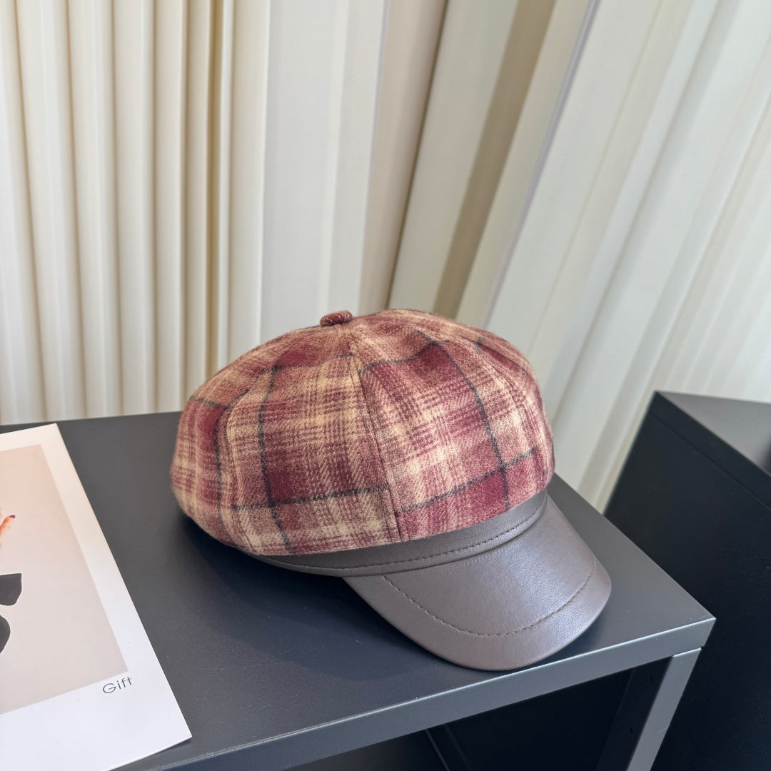 Dior Hat - image 3