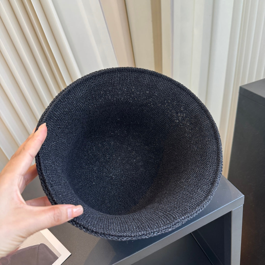 Celine Bucket Hat - image 8